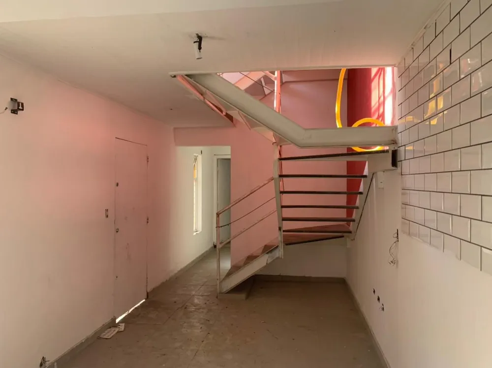 Casa, 3 quartos, 480 m² - Foto 2