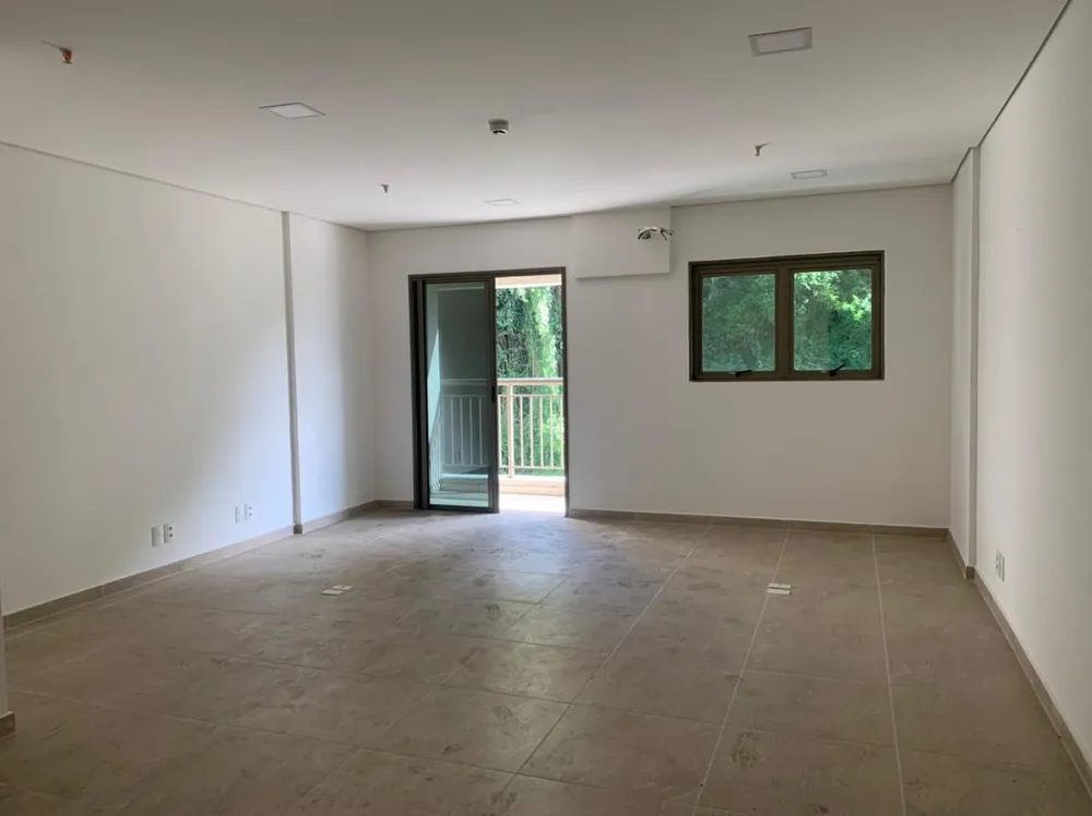 Sala-Conjunto, 43 m² - Foto 1