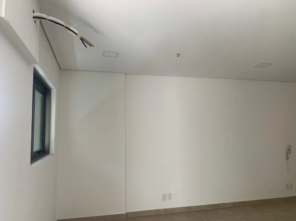 Sala-Conjunto, 43 m² - Foto 4