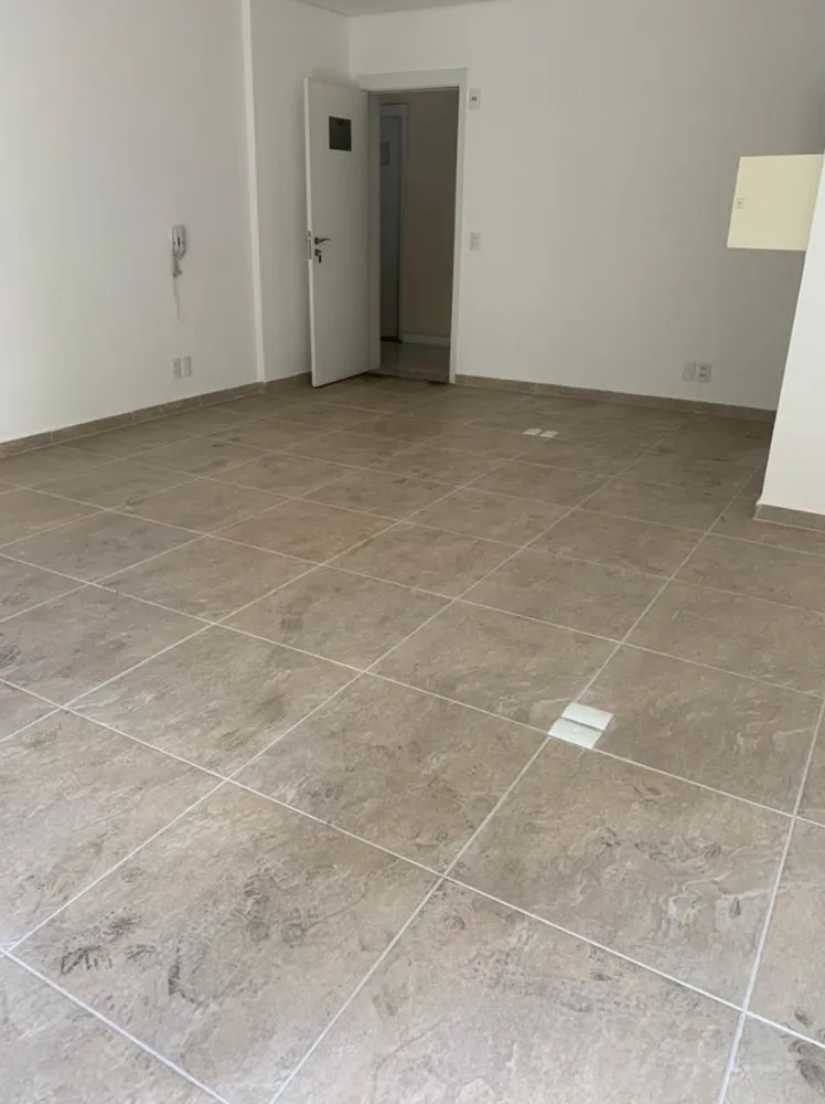 Sala-Conjunto, 43 m² - Foto 2
