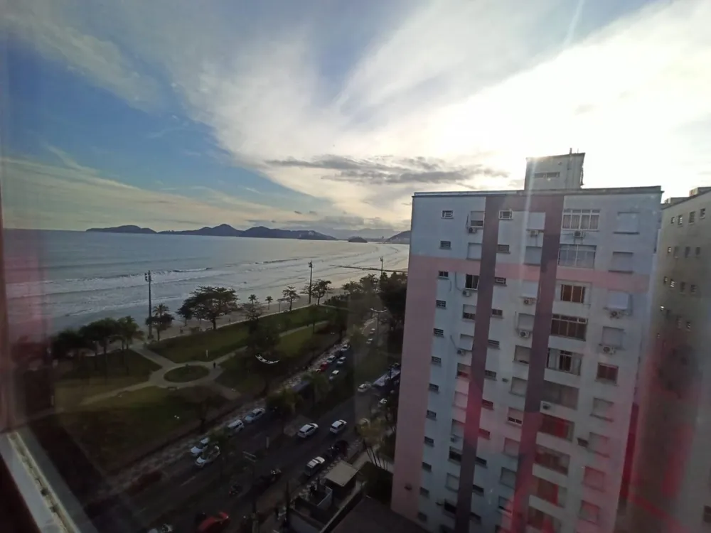 Apartamento, 1 quarto, 60 m² - Foto 1