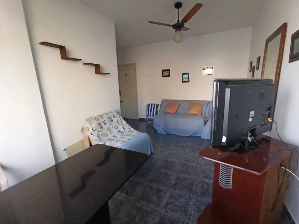 Apartamento, 1 quarto, 60 m² - Foto 4