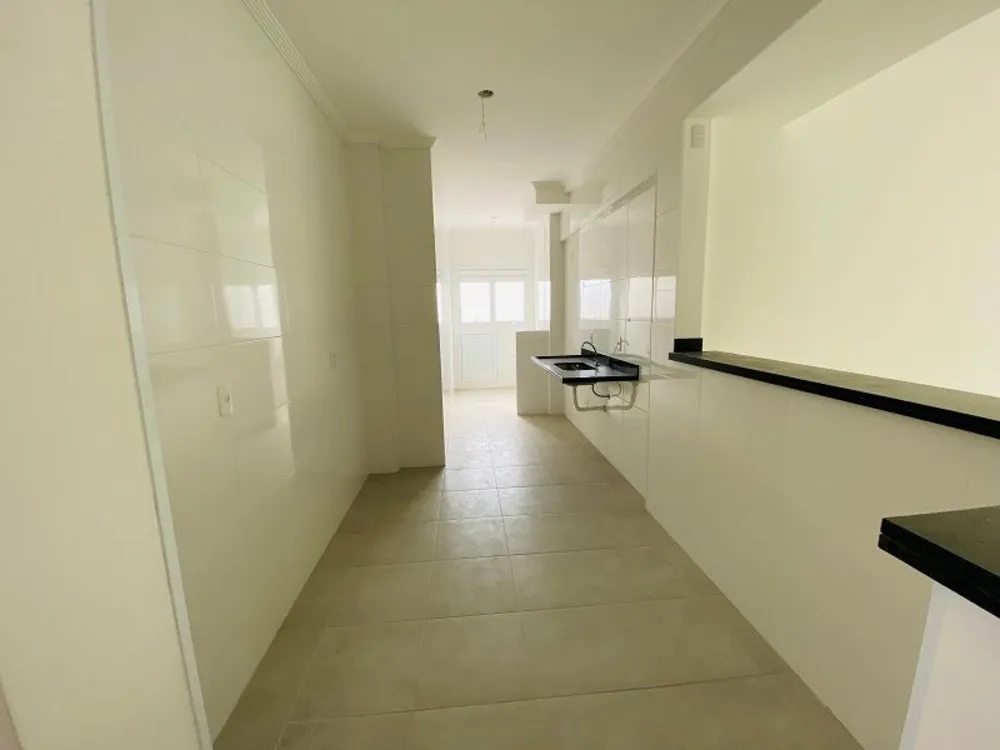 Apartamento, 2 quartos, 76 m² - Foto 1