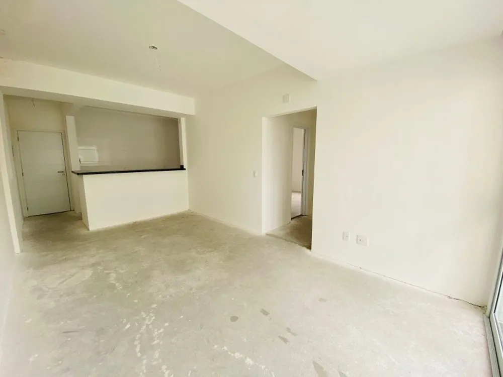 Apartamento, 2 quartos, 76 m² - Foto 4