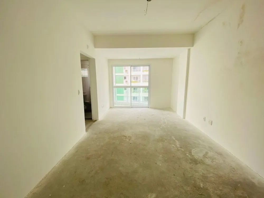 Apartamento, 2 quartos, 76 m² - Foto 3