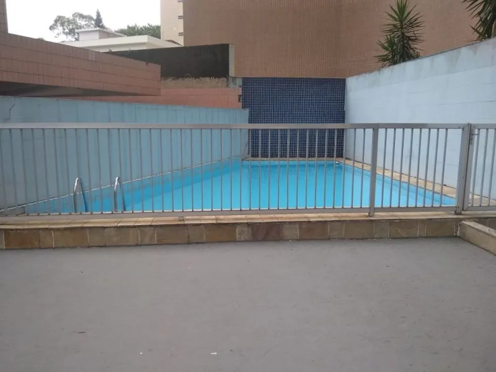 Apartamento, 2 quartos, 80 m² - Foto 1