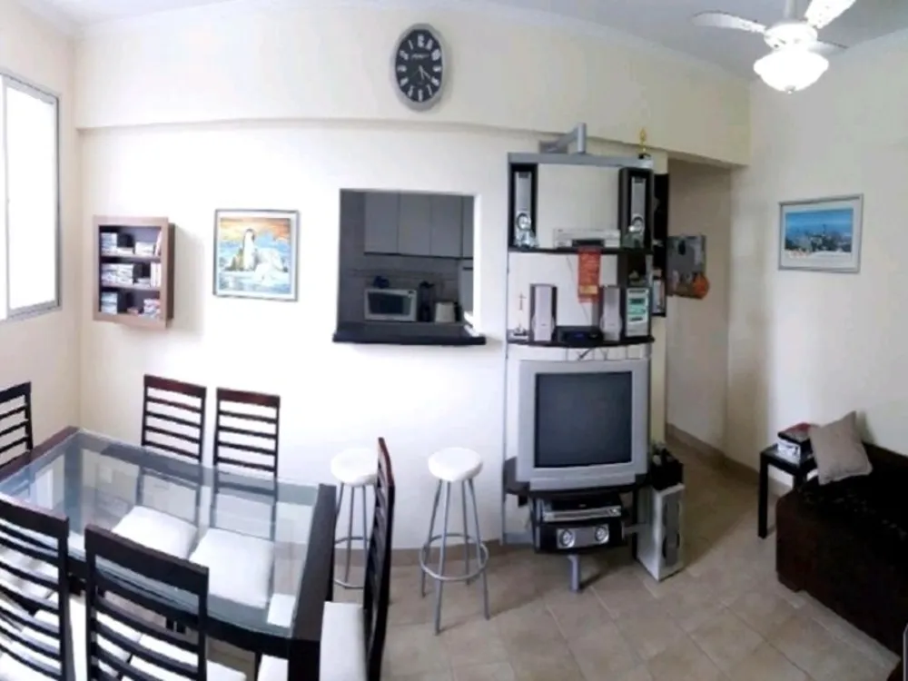 Apartamento, 2 quartos, 80 m² - Foto 4