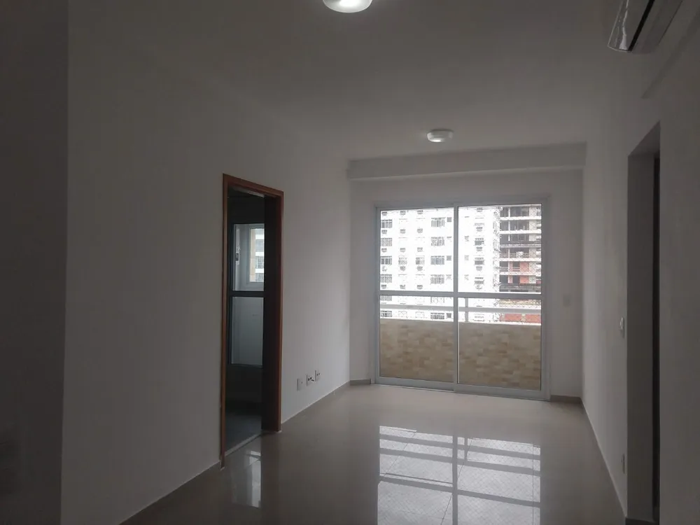 Apartamento, 2 quartos, 80 m² - Foto 1