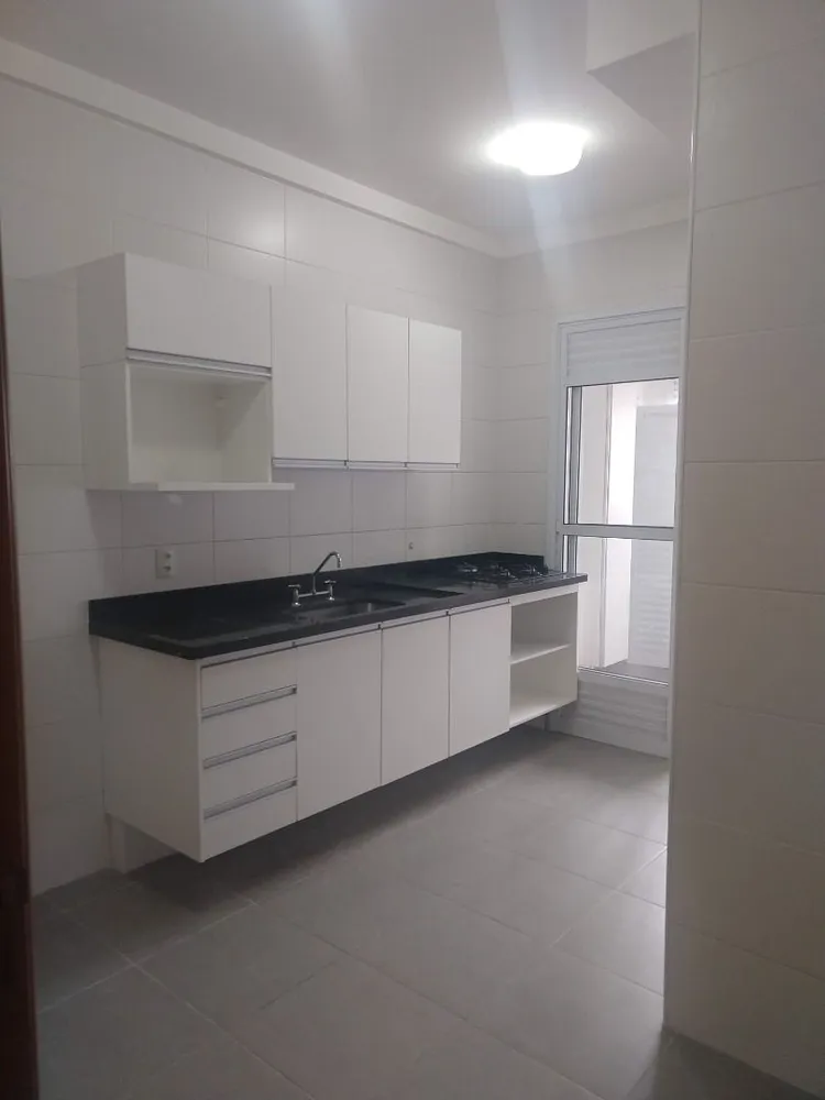 Apartamento, 2 quartos, 80 m² - Foto 4