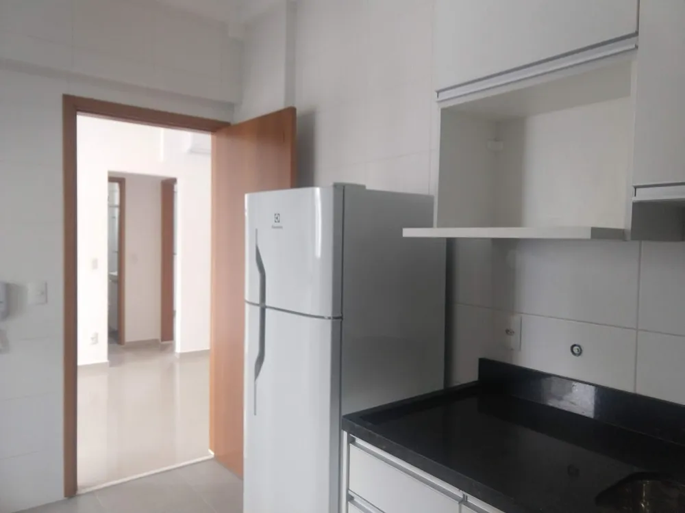 Apartamento, 2 quartos, 80 m² - Foto 3