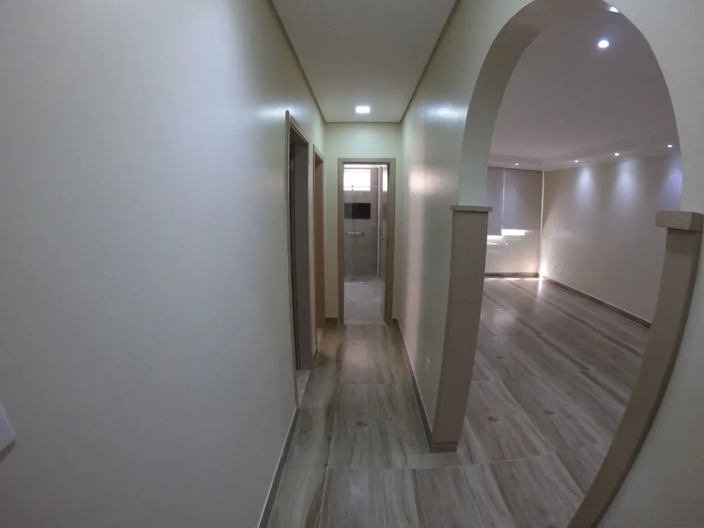 Apartamento, 3 quartos, 137 m² - Foto 4