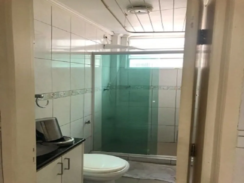 Kitnet-Studio, 26 m² - Foto 4