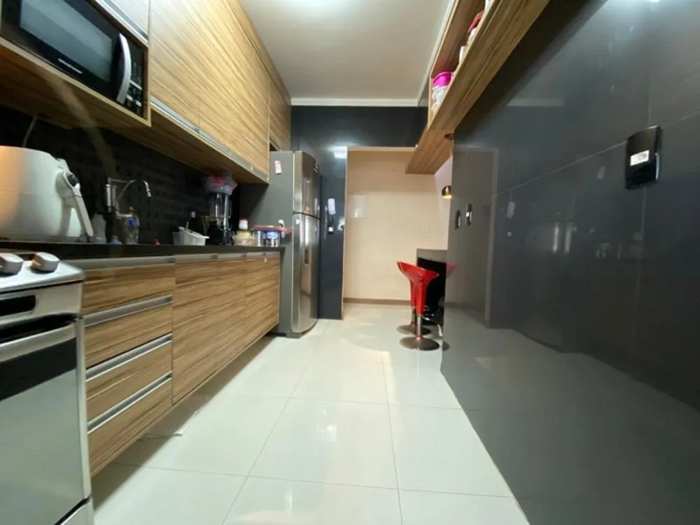 Apartamento, 2 quartos, 63 m² - Foto 4