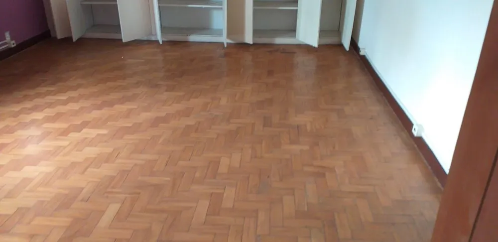 Sala-Conjunto, 63 m² - Foto 2