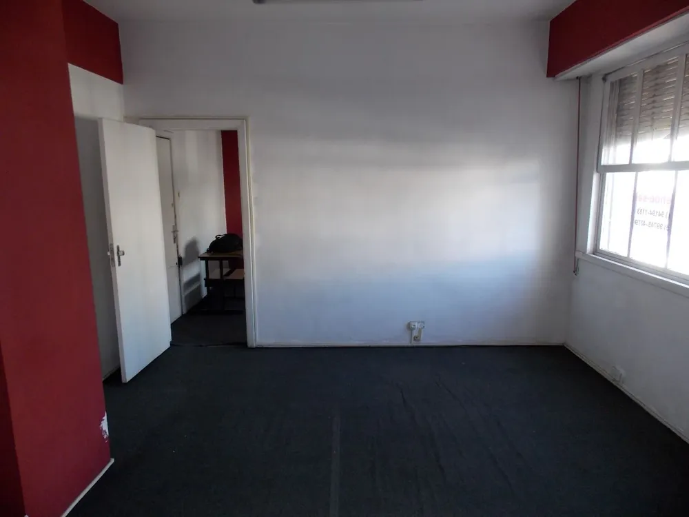 Sala-Conjunto, 63 m² - Foto 1