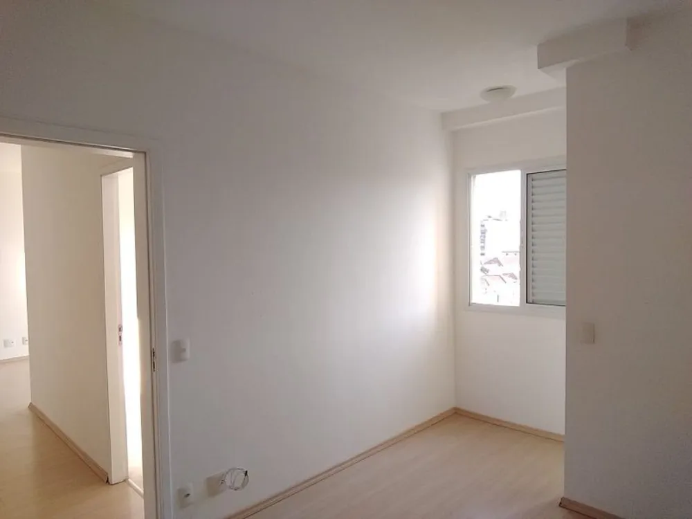 Apartamento, 2 quartos, 67 m² - Foto 3