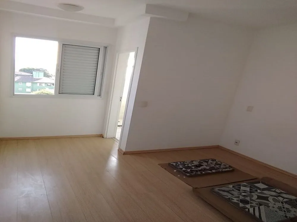 Apartamento, 2 quartos, 67 m² - Foto 2