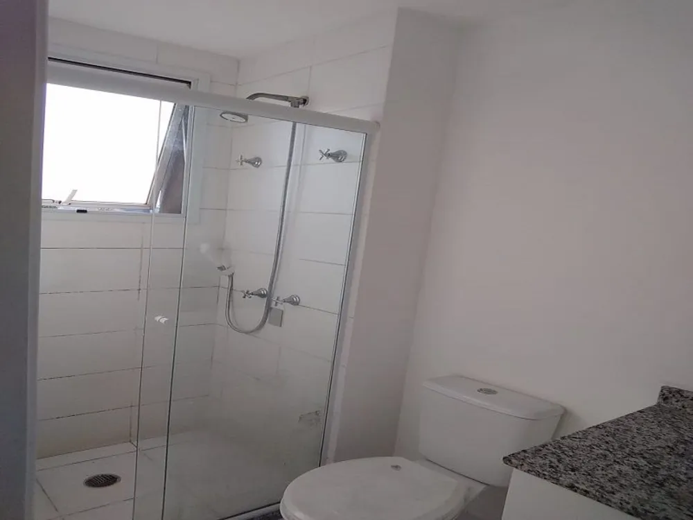 Apartamento, 2 quartos, 67 m² - Foto 4