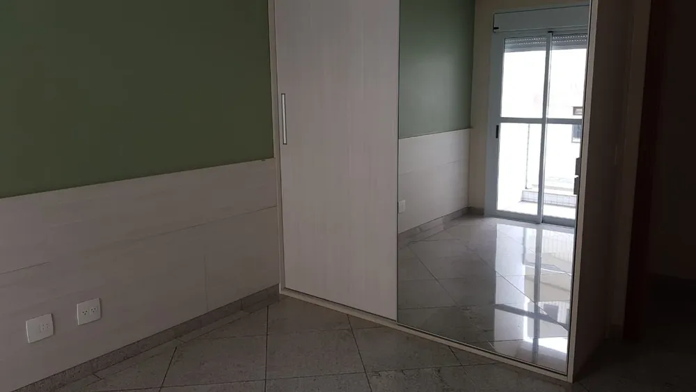 Apartamento, 4 quartos, 204 m² - Foto 4