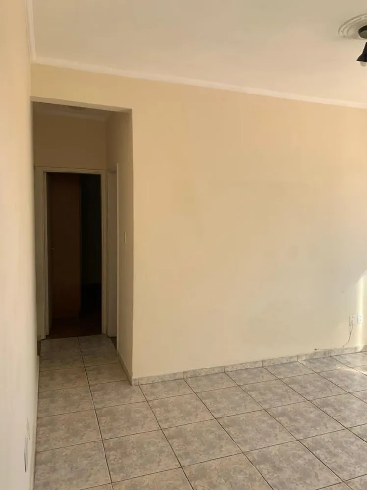 Apartamento, 1 quarto, 64 m² - Foto 4