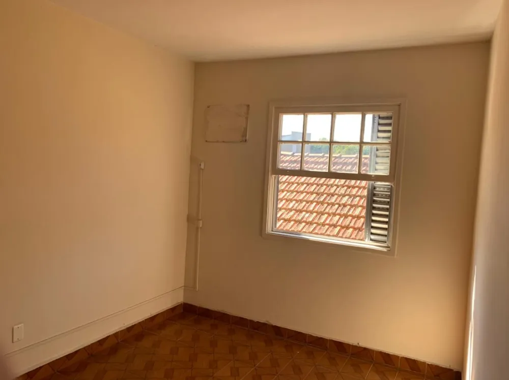 Apartamento, 1 quarto, 64 m² - Foto 2