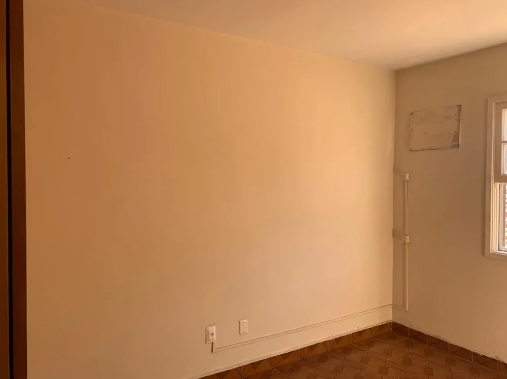 Apartamento, 1 quarto, 64 m² - Foto 3