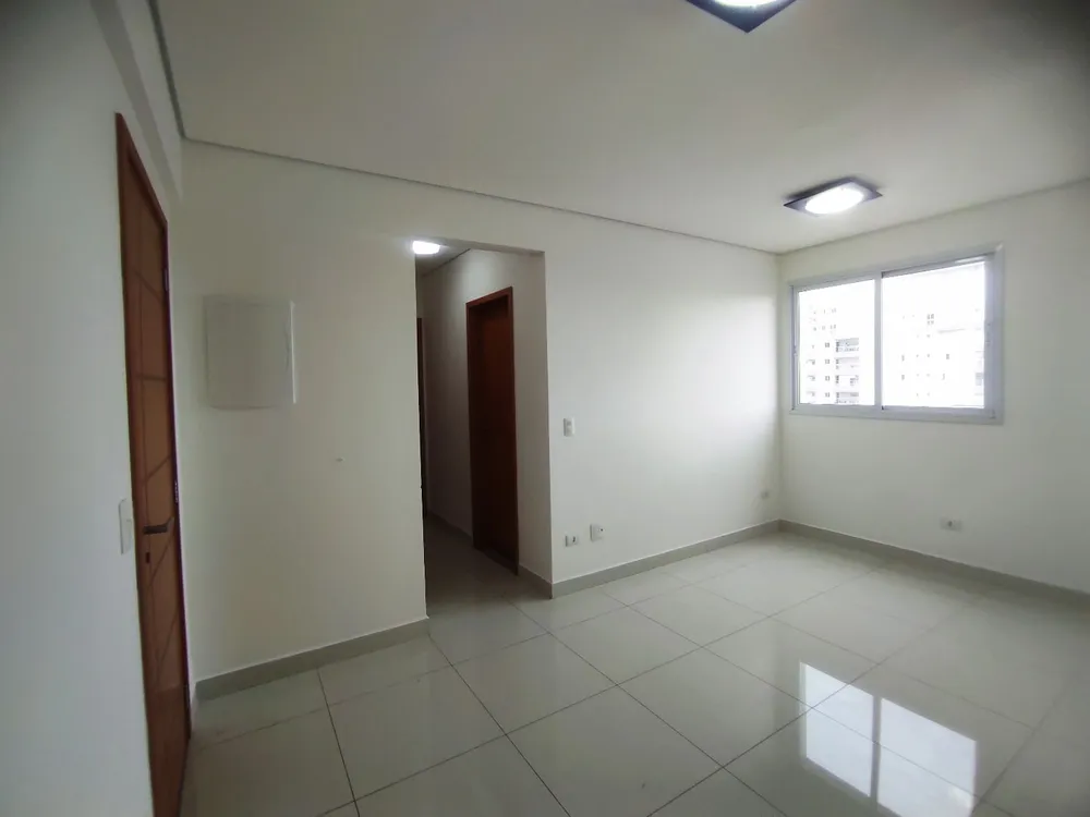 Apartamento, 2 quartos, 63 m² - Foto 2