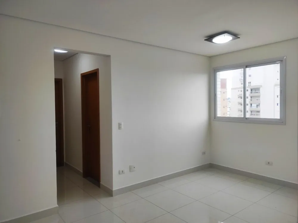 Apartamento, 2 quartos, 63 m² - Foto 3