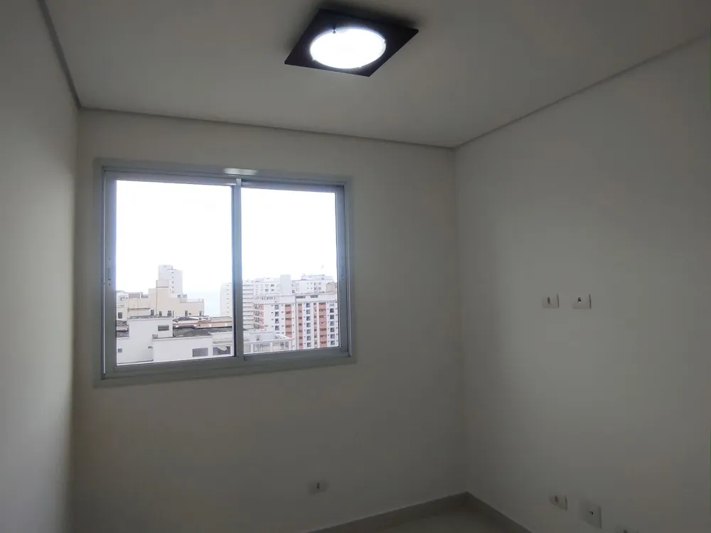 Apartamento, 2 quartos, 63 m² - Foto 4