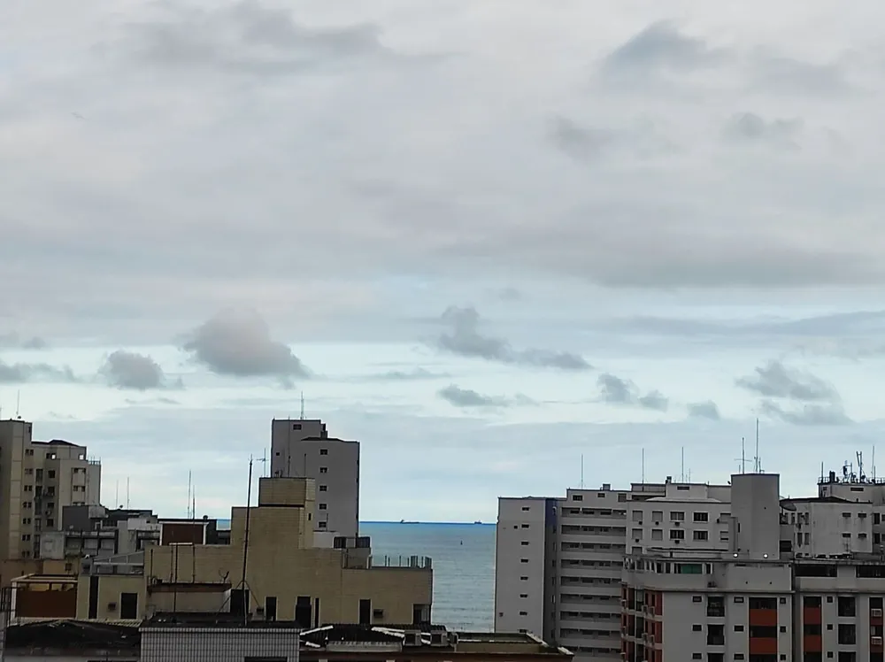 Apartamento, 2 quartos, 63 m² - Foto 1