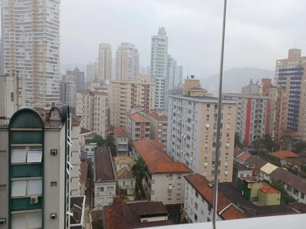 Apartamento, 2 quartos, 76 m² - Foto 1
