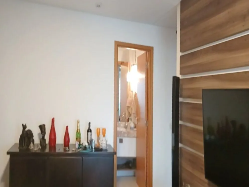 Apartamento, 2 quartos, 76 m² - Foto 4