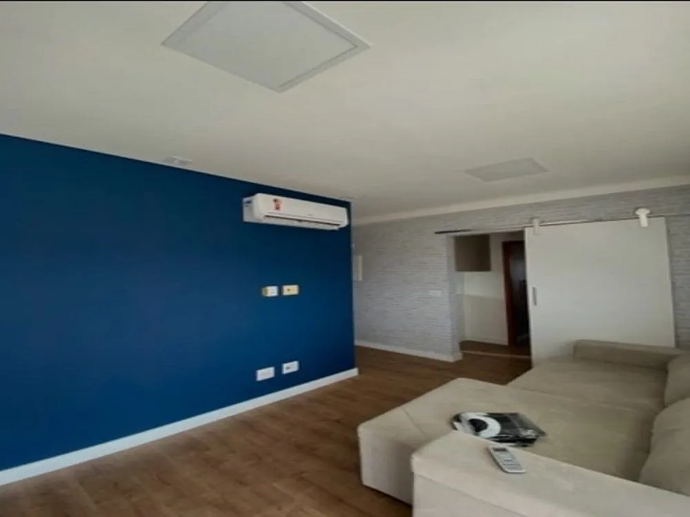 Apartamento, 1 quarto, 56 m² - Foto 3