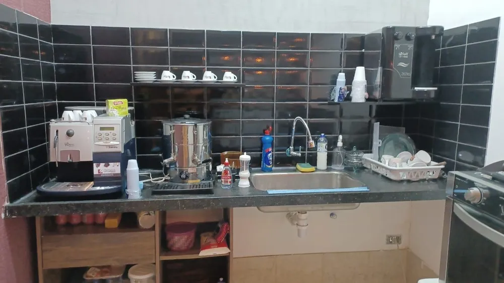 Sala-Conjunto, 50 m² - Foto 4