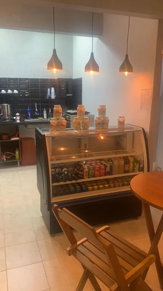 Sala-Conjunto, 50 m² - Foto 1