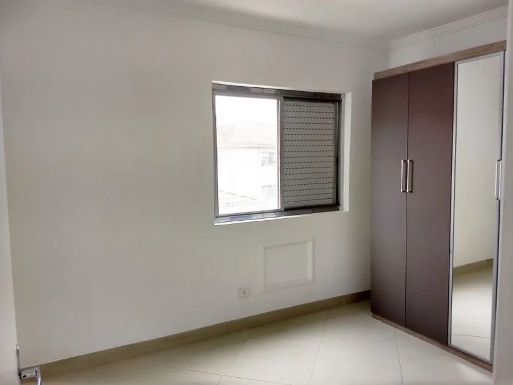 Apartamento, 2 quartos, 88 m² - Foto 3