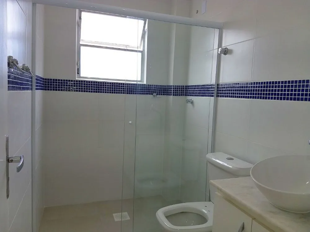 Apartamento, 2 quartos, 88 m² - Foto 4