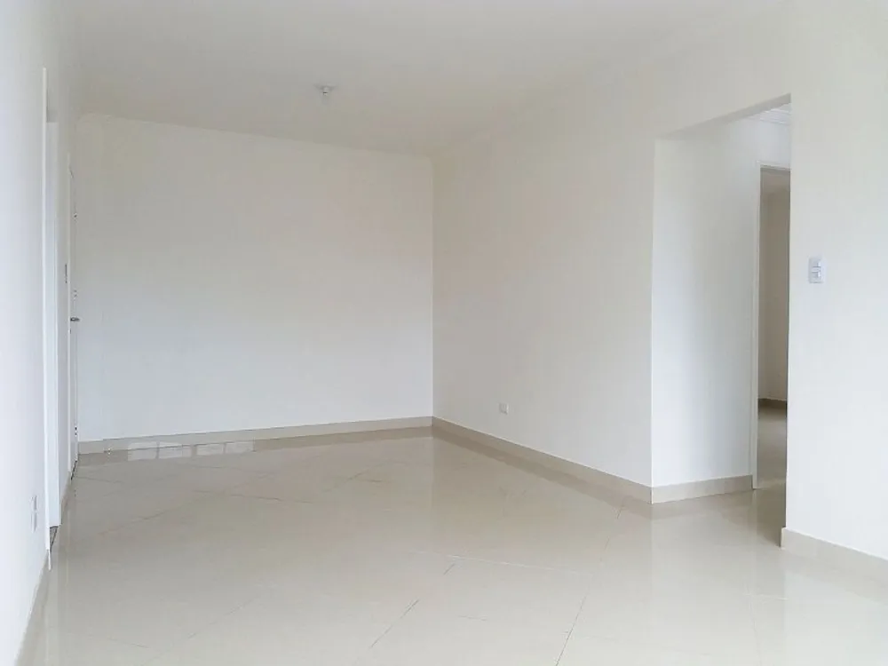 Apartamento, 2 quartos, 88 m² - Foto 2