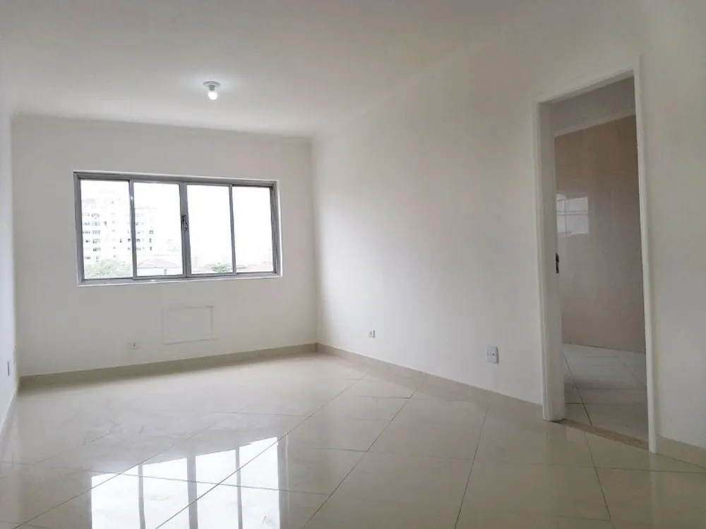 Apartamento, 2 quartos, 88 m² - Foto 1