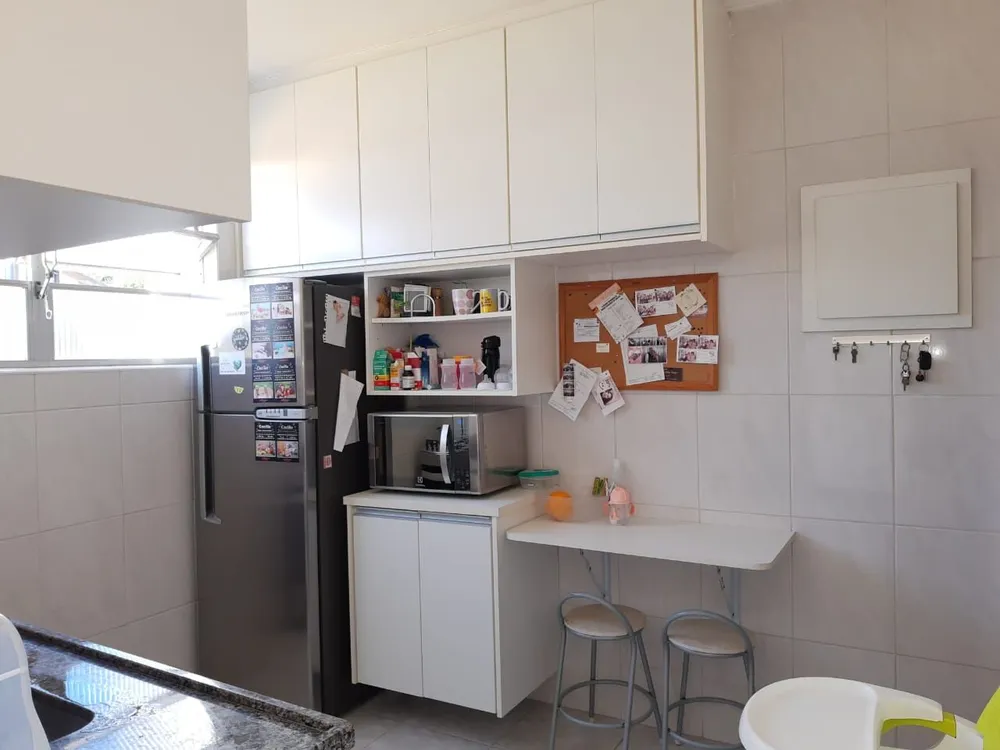 Apartamento, 1 quarto, 65 m² - Foto 3
