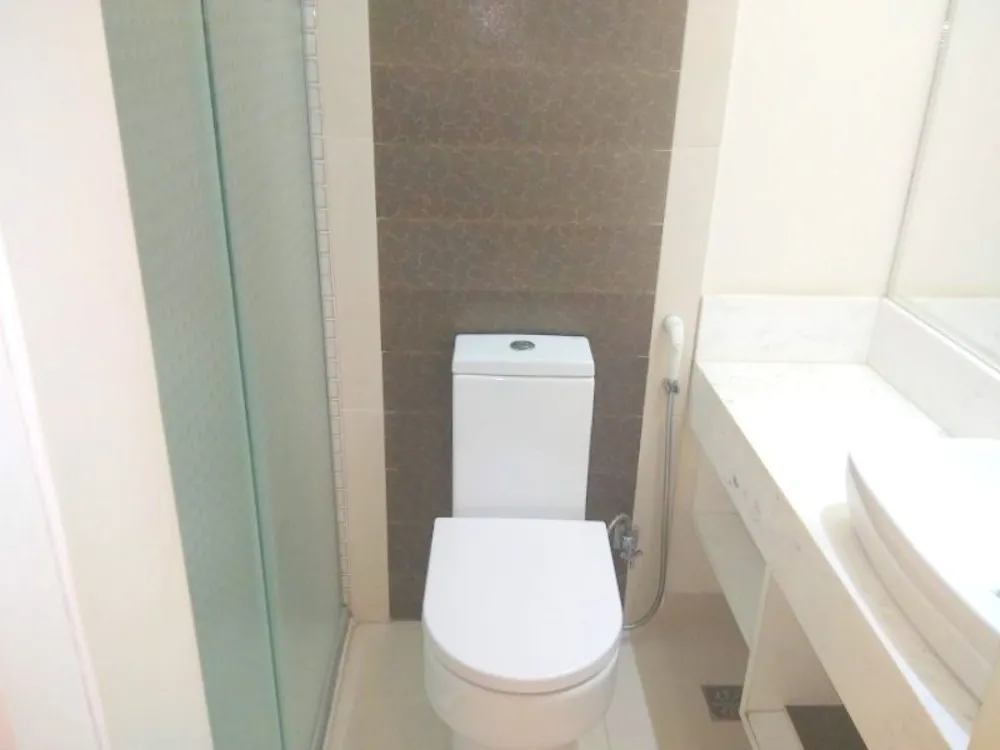 Apartamento, 3 quartos, 131 m² - Foto 4