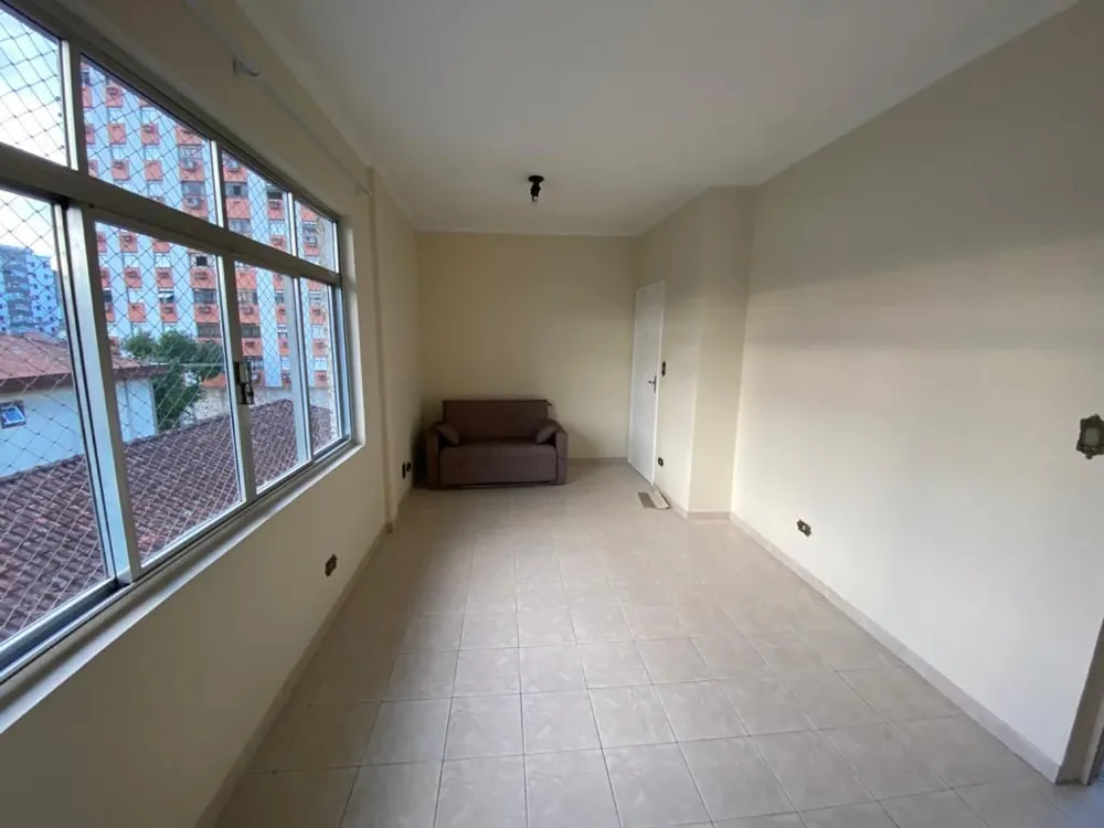 Apartamento, 1 quarto, 61 m² - Foto 4