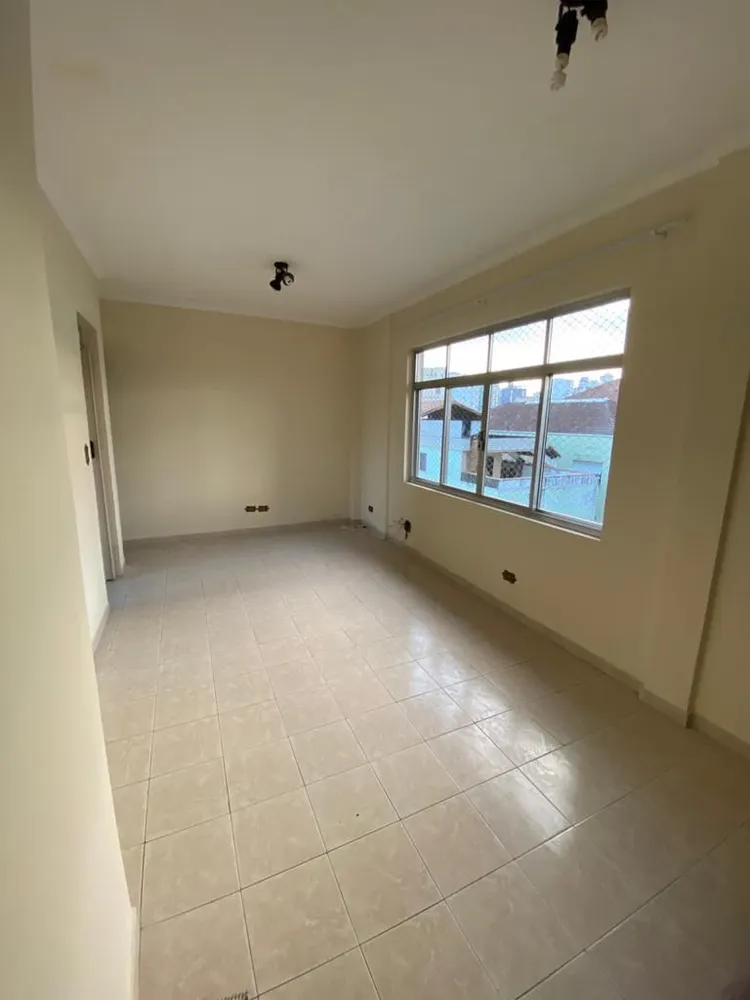 Apartamento, 1 quarto, 61 m² - Foto 1