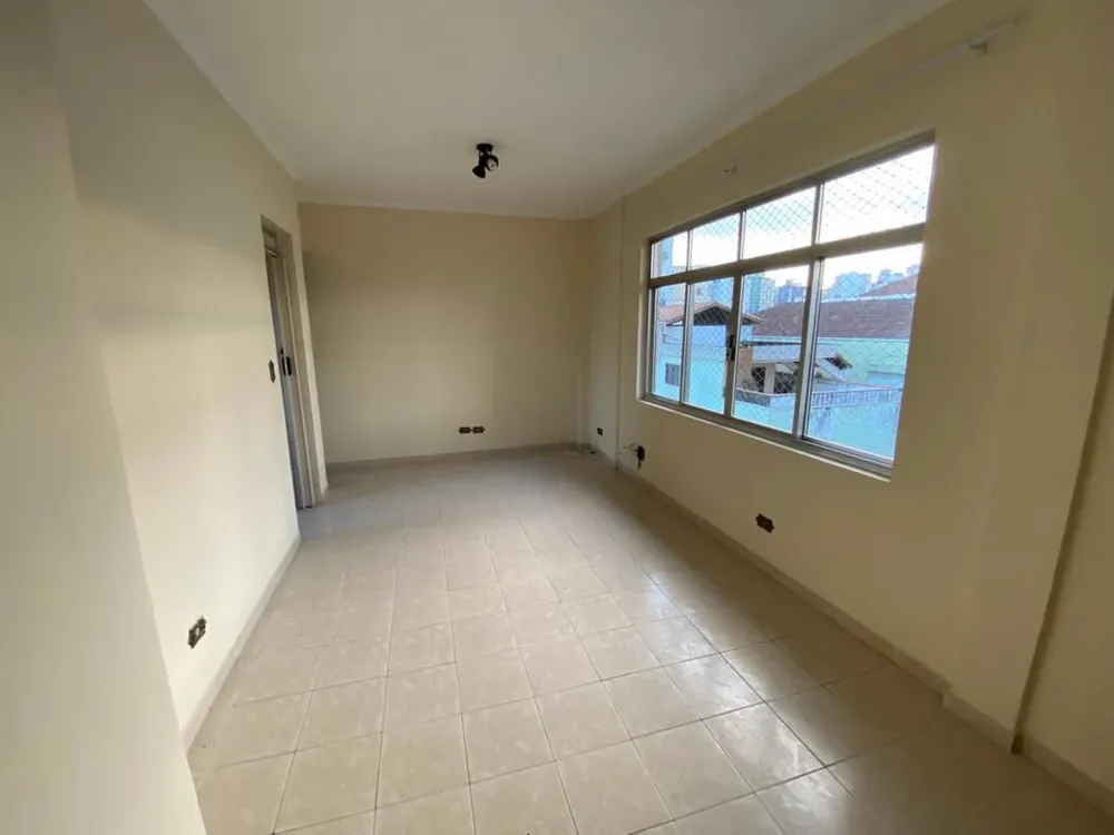 Apartamento, 1 quarto, 61 m² - Foto 3