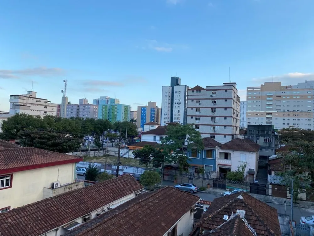 Apartamento, 1 quarto, 61 m² - Foto 2