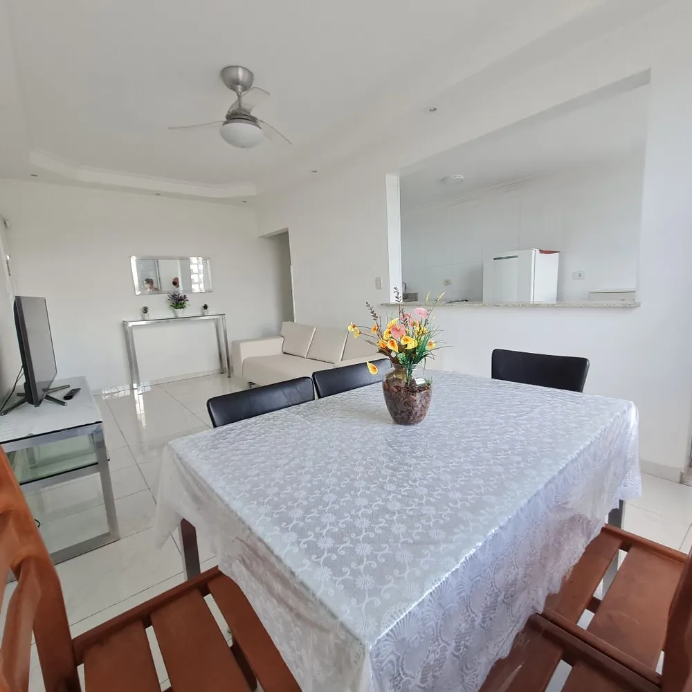 Apartamento, 2 quartos, 67 m² - Foto 3
