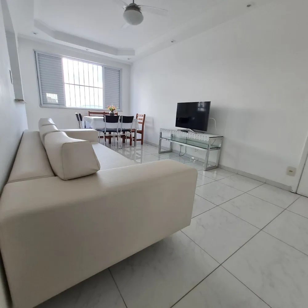 Apartamento, 2 quartos, 67 m² - Foto 4