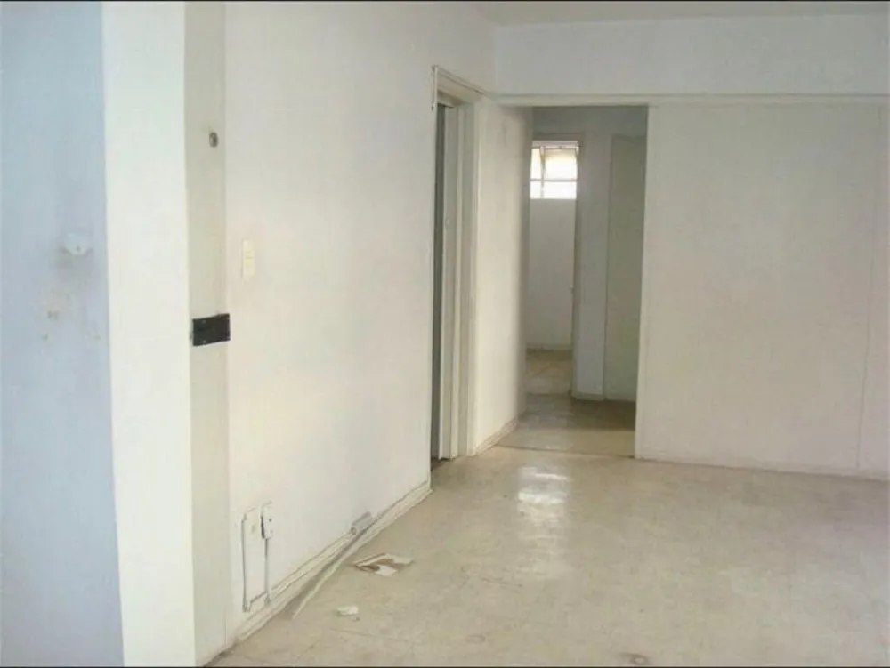 Sala-Conjunto, 87 m² - Foto 2