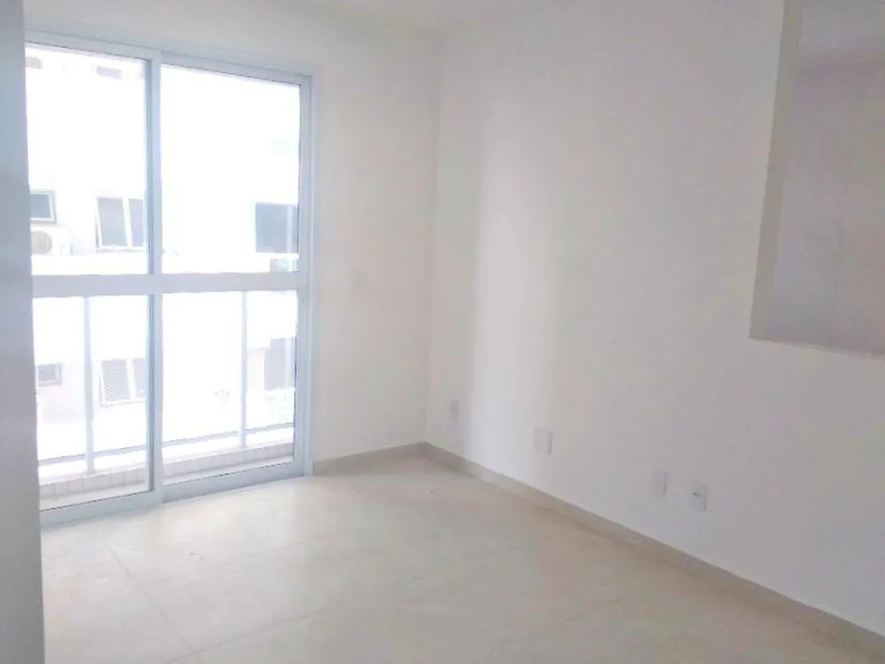 Apartamento, 2 quartos, 65 m² - Foto 2