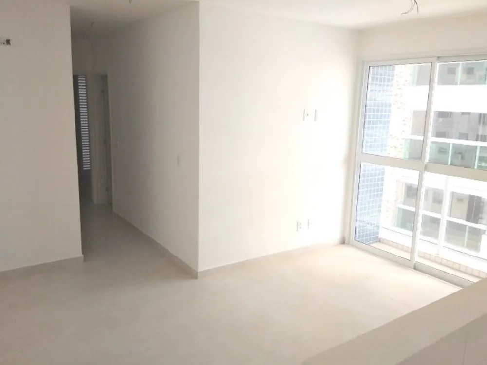 Apartamento, 2 quartos, 65 m² - Foto 1